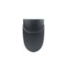 FOR Harley SOFTAIL LOW RIDER ST FXLRST El Diablo NEW Front Fender Extension Black 2022-24 HarleyDavidson Softail Motorcycle