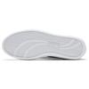 Puma Smash SD 'Black' (Unisex) Black / White Skateboard Shoes 361730 01