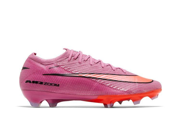 Nike Mercurial Vapor 16 Elite FG Scary Good Pack