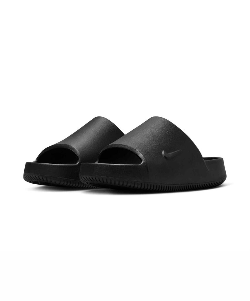 Nike Calm 2.0 W - Черный / Ib7561-001