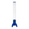 Drink Dispenser, Beer Dispenser, Event, Cocktail, Easy to Clean, With Gaming