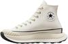 Кроссовки Chuck 70 AT-CX винтажный белый/грет/черный