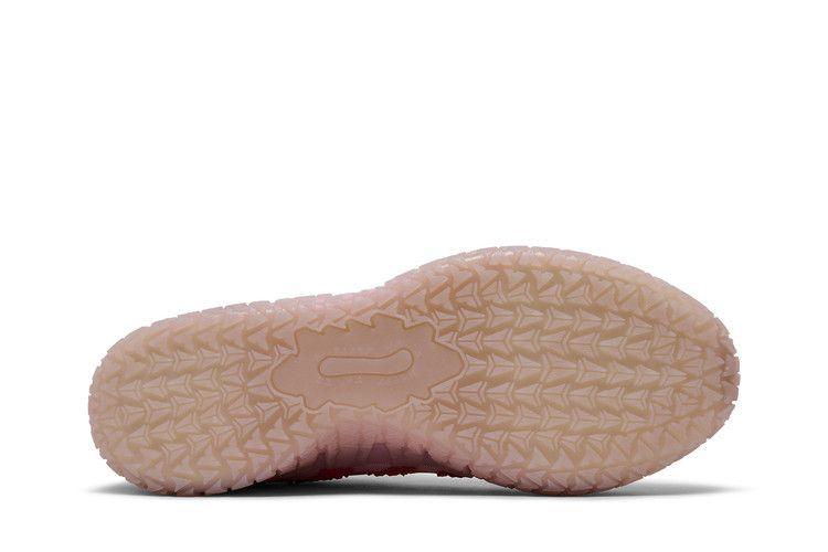 Nike Да 3 'Бобы Желе'
