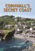 Книга Cornwall's Secret Coast
