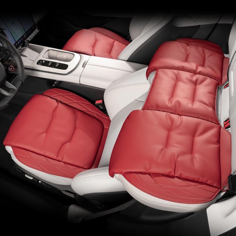 Чехлы на сиденья и аксессуары для интерьера автомобиля Jaguar XFL/XEL/E-Pace/XF/XJ/XE