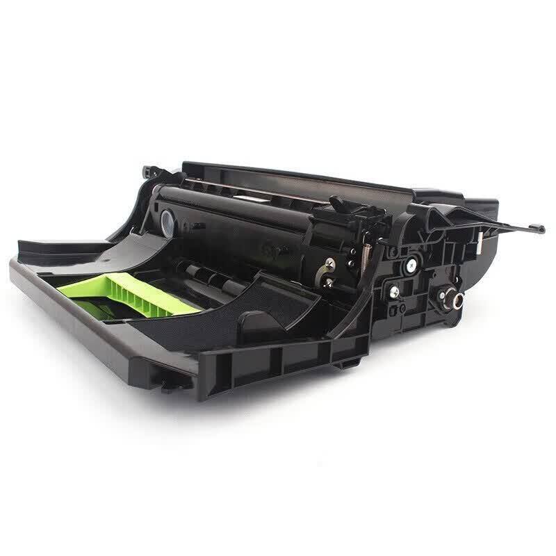 Совместимый фотобарабан Befon для серии Lexmark MS/MX