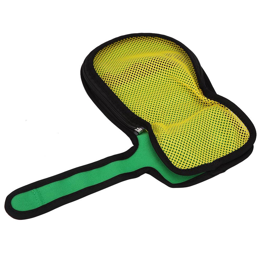 Restraints Patient Hand Infection Protectors Prevent Finger Harm Fixed Safety Control Gloves