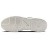 NikeCourt Lite 4 Premium HC 'Gold Flair Pack'