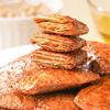 Zumings BBQ Измельченный Вегетарианский Мясной Снек
