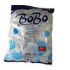 Высокопрозрачные воздушные шары Tf Bobo Без растяжения 10 18 24 36 Суперкруглые Для свадеб