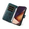 Чехол-кошелек с откидной крышкой для Samsung Galaxy M10 M10S M32 5G M12 4G Volte из искусственной кожи, чехол для телефона M22 Note 10 Lite Note 20 Ultra 5G 8 9 Core