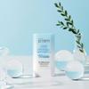 Make P:REM Солнцезащитный карандаш UV Defense Me Watery 18 мл (SPF50 +)