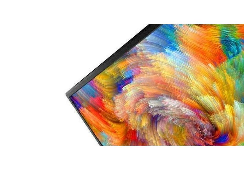 Взрывозащищенный 4K HD LCD Smart TV с Wi-Fi, 1722-2432 дюйма, для домашнего использования пожилыми людьми