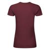 SG Womens/Ladies Perfect Print Tee