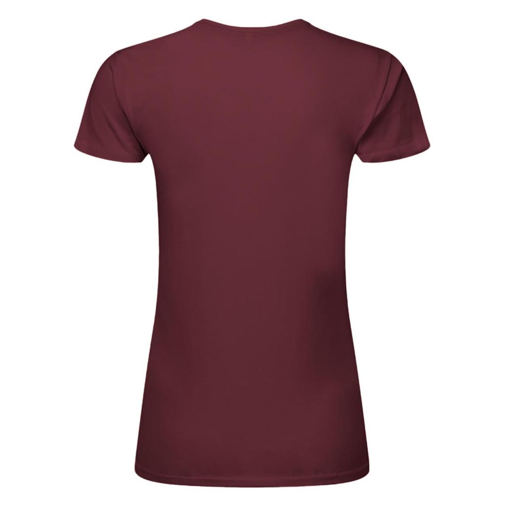 SG Womens/Ladies Perfect Print Tee