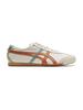 Onitsuka Tiger Mexico 66 1183A201_116