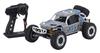Kyosho EP 2WD Ax CT2 Electric Radio Control 34406T2 1/10 EZ-B R/s 2.0