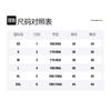 EMPORIO ARMANI T-Shirts Men's White Crew Neck Moderate Straight Fit 2118183-R4700-0010