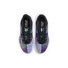 Nike X Наоми Осака Court Air Zoom Gp Turbo 'Tie Dye Purple' Женские DN0719-001