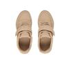 Кроссовки Guess FLFHNN ELE12