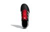 adidas Детские Футбольные Бутсы Детские G26370