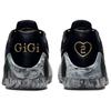 Nike Kobe 9 Em Low Protro Mambacita Nike FZ7333-002