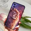 Мягкий чехол для Vivo V20 SE 4G Fundas V20 V2040 V2025 Ударопрочный силиконовый TPU чехол для телефона для VIVO V 20 Pro 5G Мраморный Capa Бампер