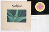 Виниловая пластинка MARK ALMOND  To The Heart YW8059AB ABC 1978 Япония Рок Б/у