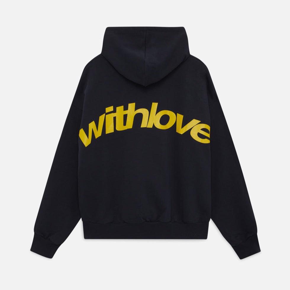 Women's Retro Hip Hop Pullover Hoodie - Printed Long Sleeve Sweatshirt for Spring/Autumn