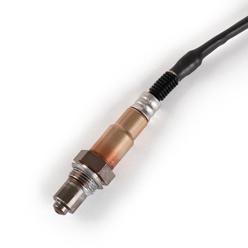 For Longxin rr525 RR525 350AC Shengshi 350D GPR250 motorcycle oxygen sensor M18