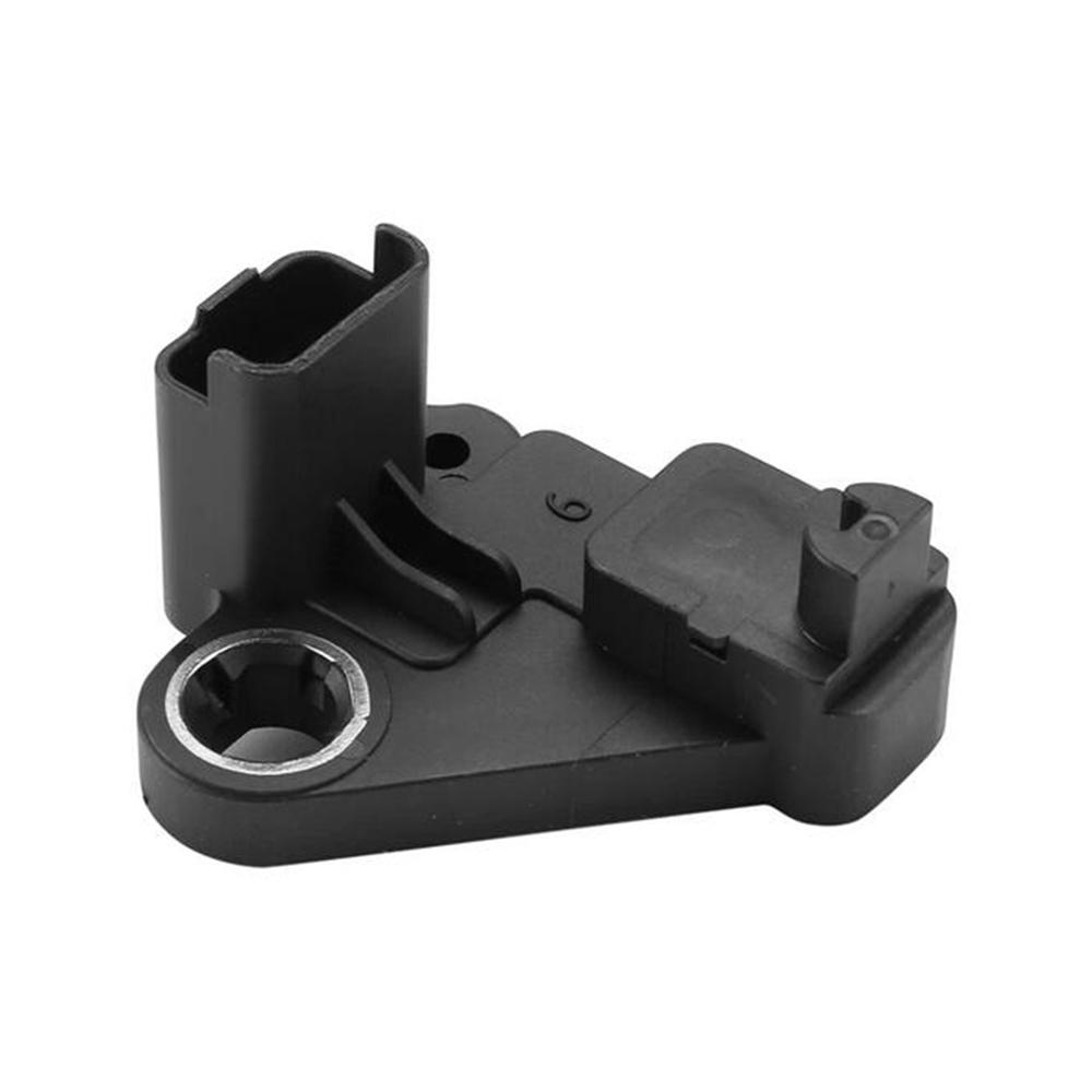 Crankshaft Position Sensor Bm516C315Bb For Ford Jaguar Land  Rover