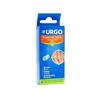 Urgo Pre-cut Callus Protector 4 ут.