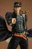 POP UP PARADE Anime [JoJo's Bizarre Adventure Stardust Crusaders] Jotaro Kujo Non-scale Plastic Painted Complete Figure