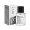 a ddct Eau de Parfum 50ml Eat the Peach (RENEWAL)