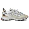 adidas Hyperturf Adventure Низкий Серо-бежевый - HQ4313