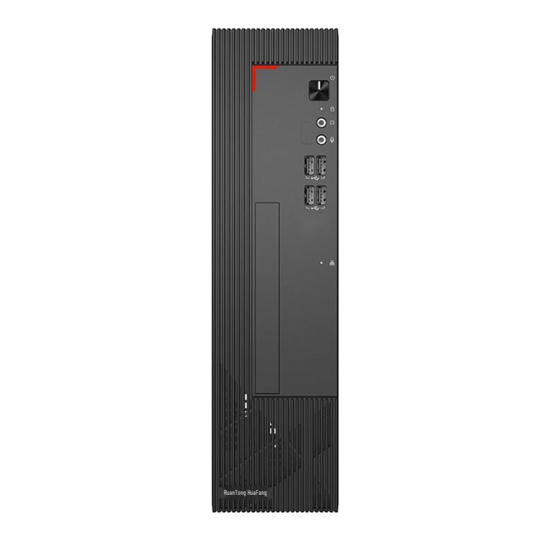 Коммерческий настольный ПК Tianyao W600-Z3100 (Китайская версия)
