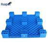 Huapan Nine-Leg Flat Plastic Pallet