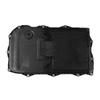 Automatic Transmission Filter Oil Pan Kit 24118612901 68225344AA 83222152426 for Land Rover BMW 228i 328i 335i 528i F33 F34 Part