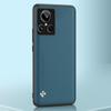 Роскошный кожаный чехол для телефона Realme GT 2 GT2 Master Explorer Edition, силиконовый чехол для Realme GT Neo 2 2T 3 3T GT2 Pro