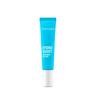 Hydro Boost Anti-Fatigue Eye Cream Gel 15ml