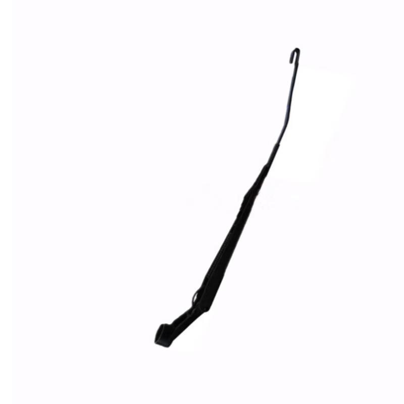 Рычаг стеклоочистителя Darnall для Dongfeng EQ1118/EQ2102
