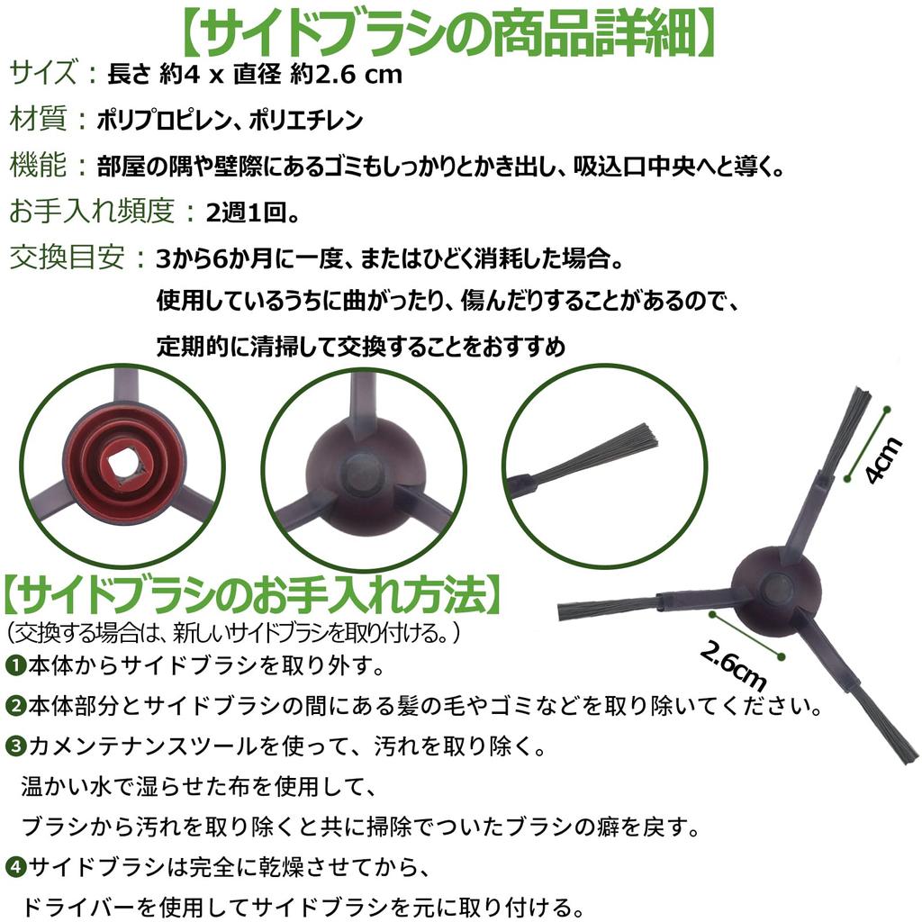 Фильтр BBT T9 Щетка T8 Боковая щетка N7 Основная щетка N8 PRO T8 Аксессуары AIVI 920 Комплект сменных расходных материалов 750 Робот-пылесос 950 Замена