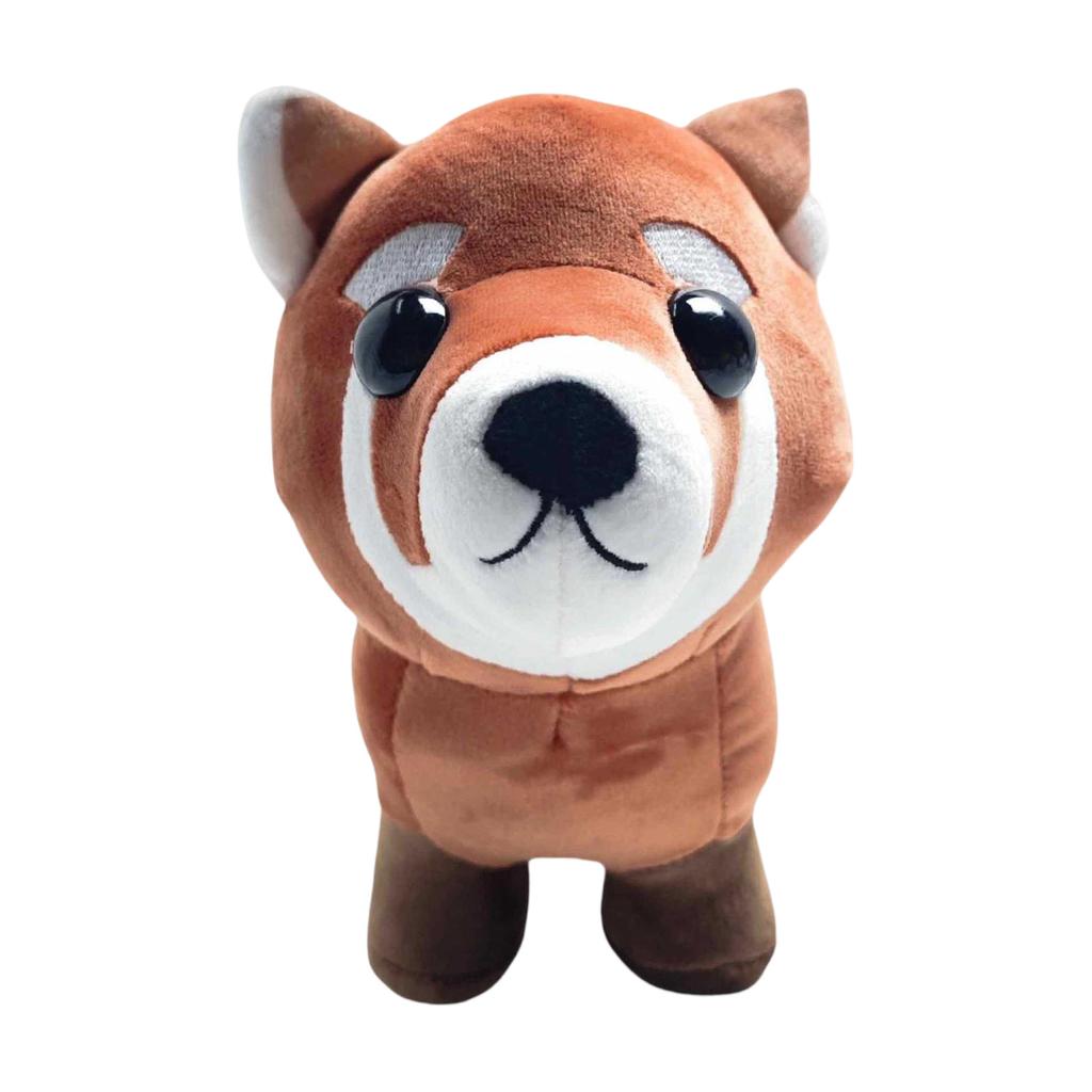 Милая плюшевая игрушка плюшевая кукла плюшевая кукла кукла