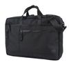 Porter INTERACTIVE 2WAY BRIEFCASE Business Bag 536-17048 Black/10