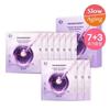 BIOHEALBOH Маска Probioderm (2 типа)