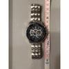 Б/у Радиоуправляемые солнечные часы CASIO EDIFICE MULTI BAND 6