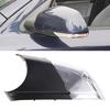 New Left Is Cab/ Right Is Co-pilot Swing Vehicle Car LED Mirror Indicator Turn Signal Light Bulb Lamp For Polo Skoda Octavia