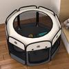 OEINGOEING Cat Maternity Tent & Birthing Nest
