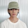Allincomplete Nylon Camp Cap 5 Colors