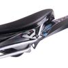 Short Removable Mountain Bike Front Rear Bicycle Fenders Mudguard Cycling Accessories Wheel Wings